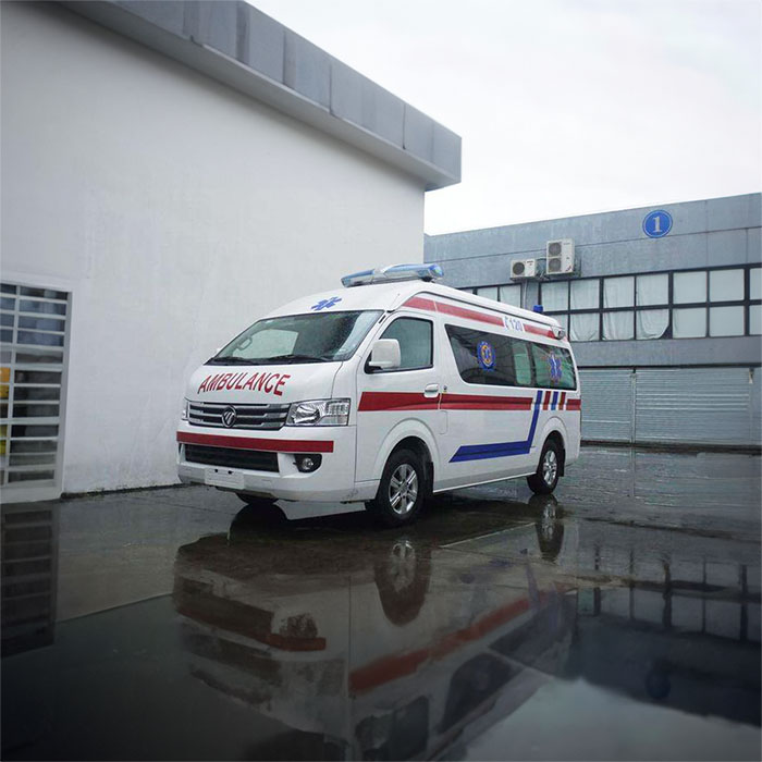租赁私人救护车联系方式