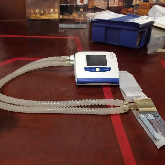 租赁120联系方式