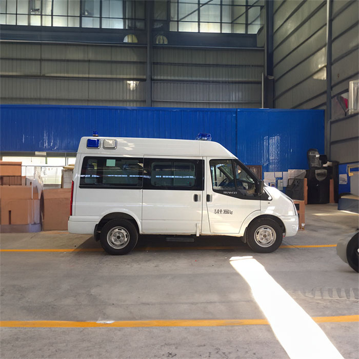 出租救护车联系电话