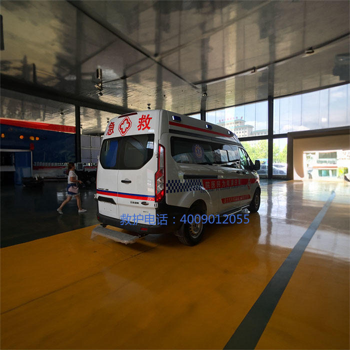 租赁120联系电话