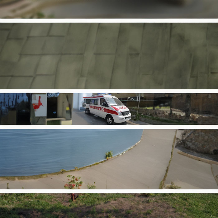 出租120电话号码