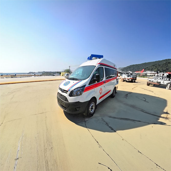 租赁120联系电话