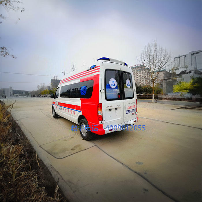 租赁120联系电话