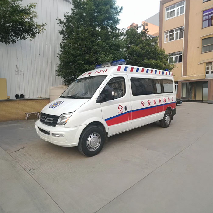 出租120联系方式