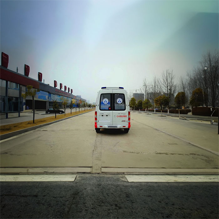 租赁120联系方式