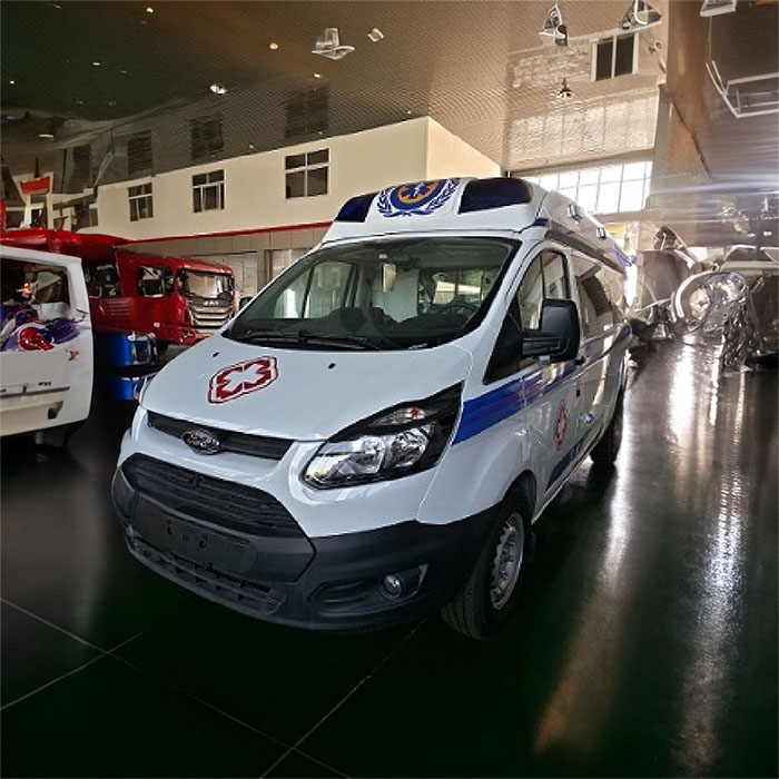 出租120联系电话