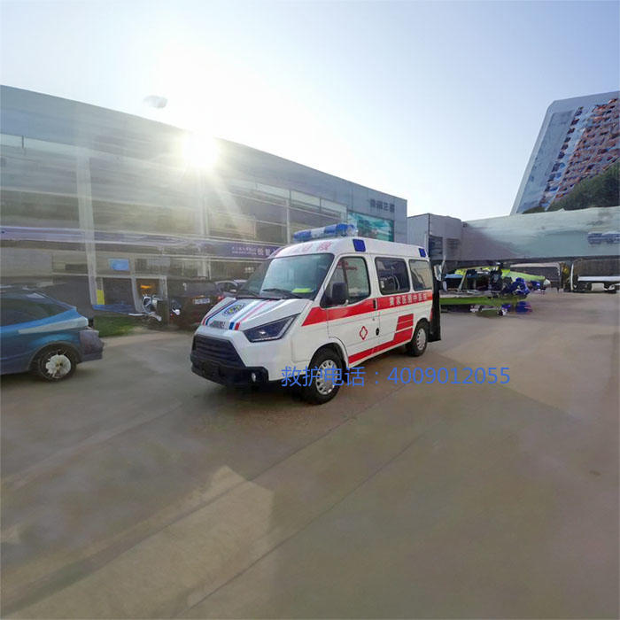 租赁120联系方式