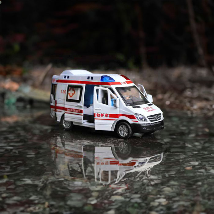 出租救护车电话号码