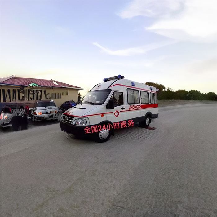 租赁120电话号码