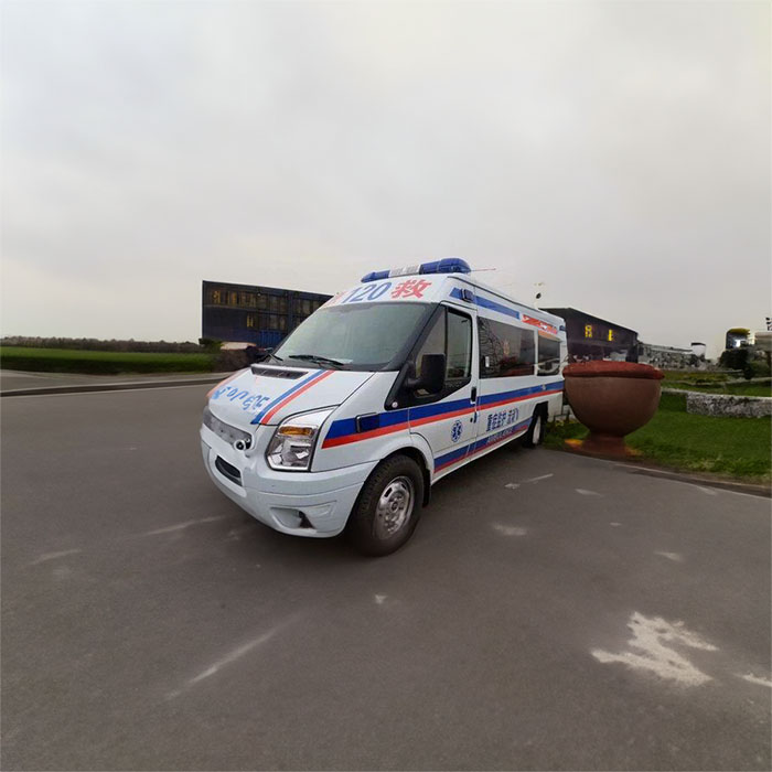 出租120联系电话