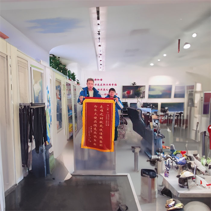 租赁救护车电话号码