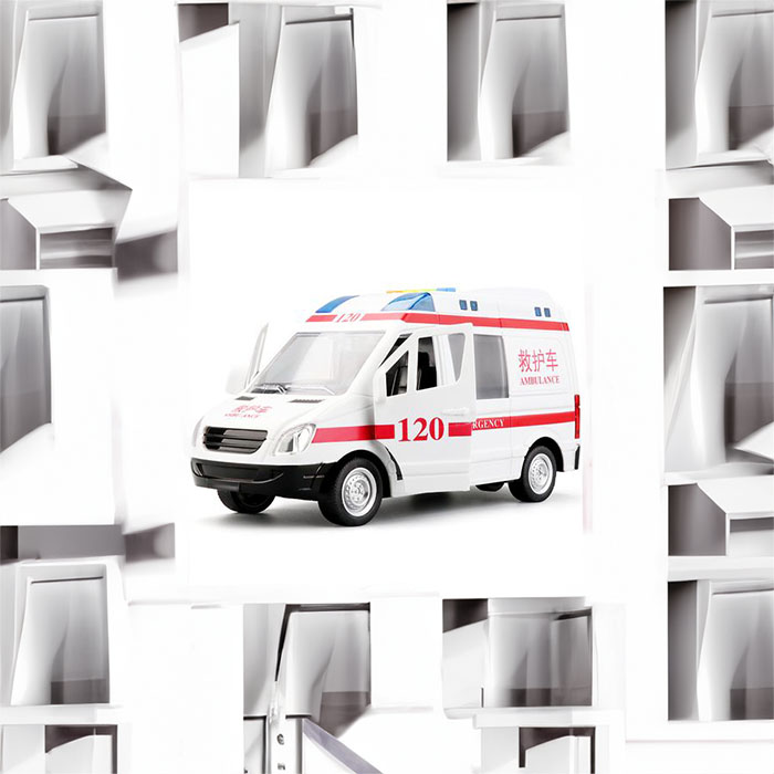 出租救护车联系电话