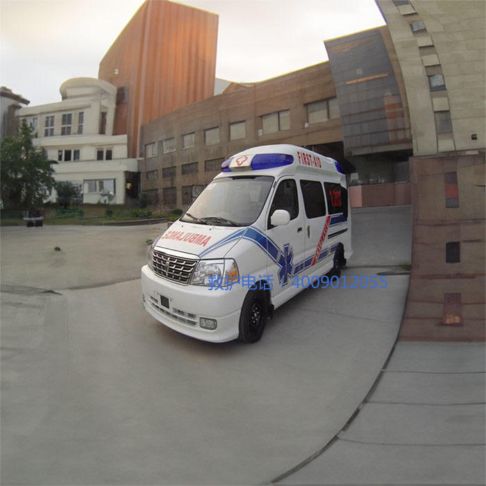 租赁120电话号码