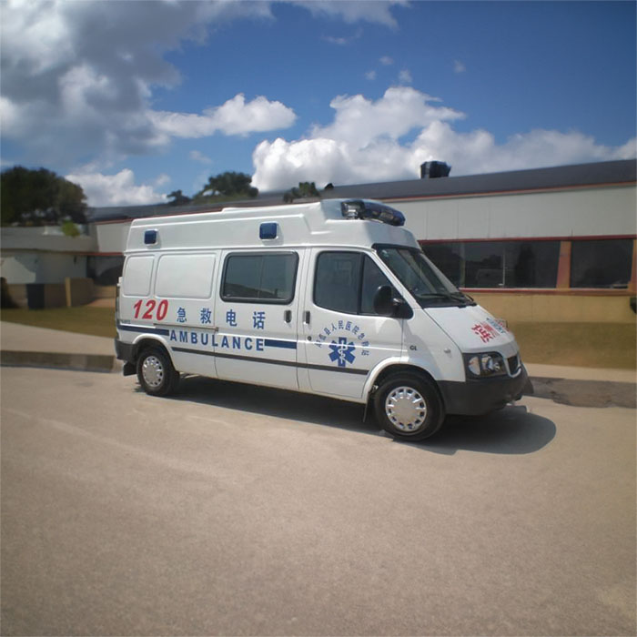 出租120电话号码