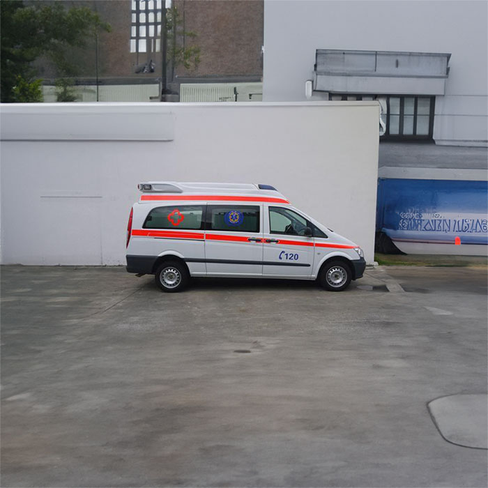 租赁私人救护车联系方式