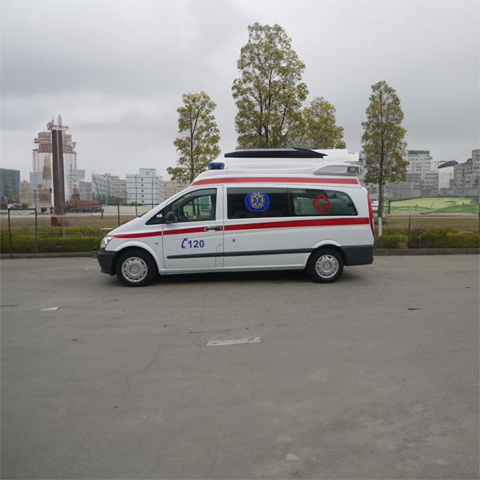 租赁120电话