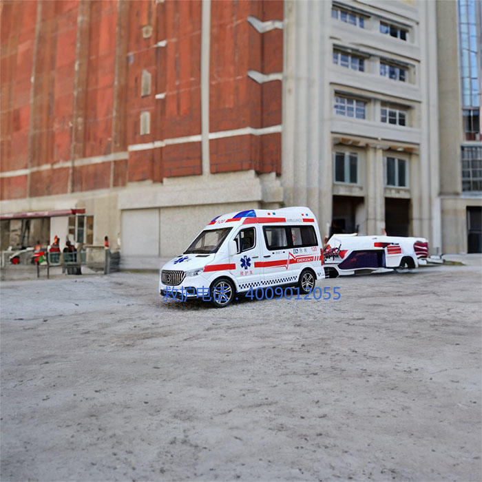 出租私人救护车电话