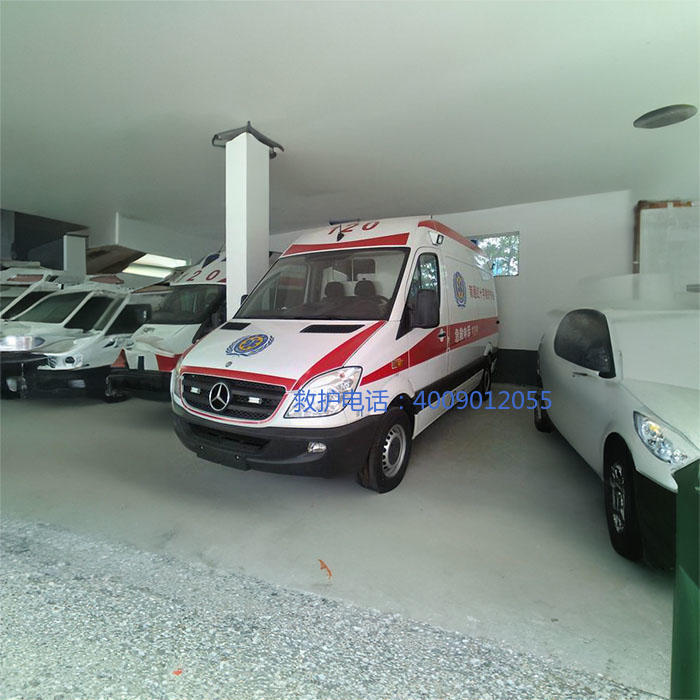 租赁120电话号码