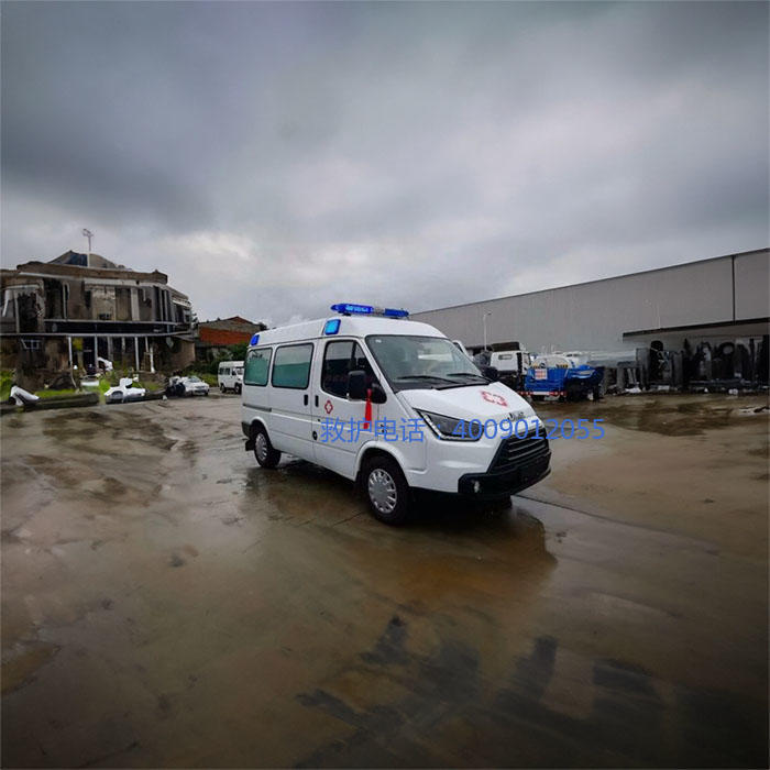 租赁120联系方式