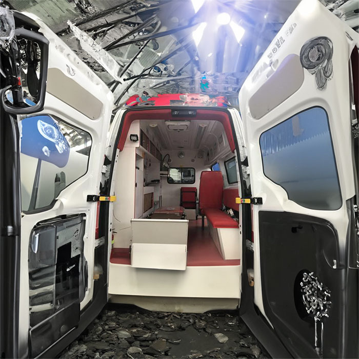 出租120电话号码