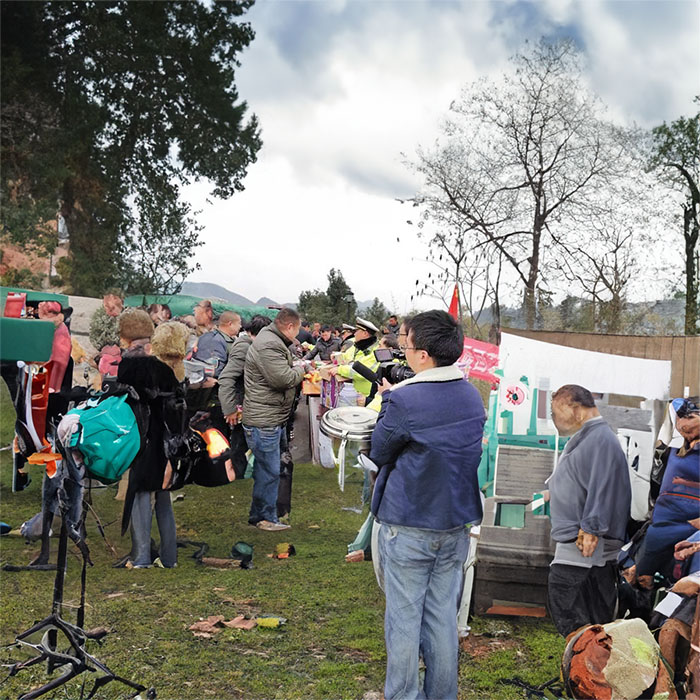 出租私人救护车电话号码