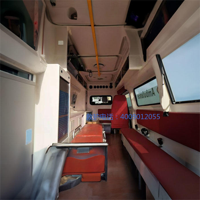 租赁120联系方式