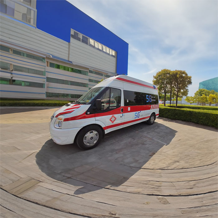 出租急救车联系电话