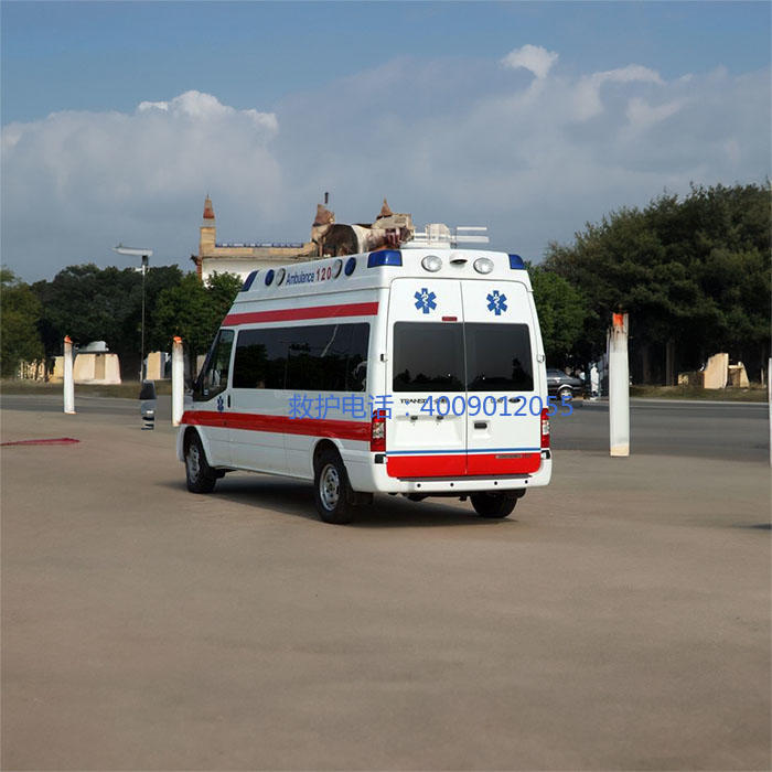 租赁120联系方式