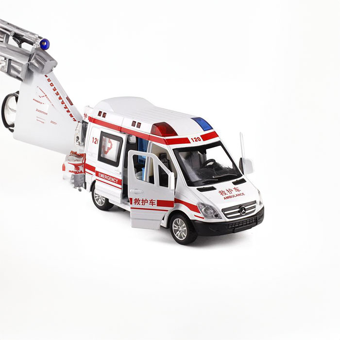 出租救护车联系方式