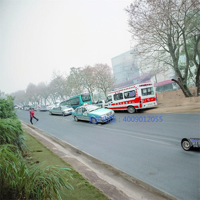 租赁120电话号码