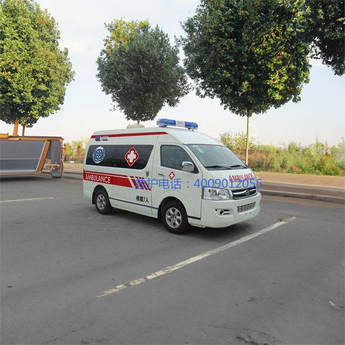 租赁120电话号码