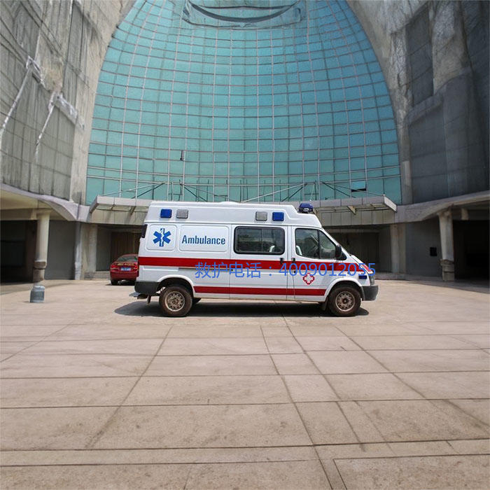 租赁120联系方式