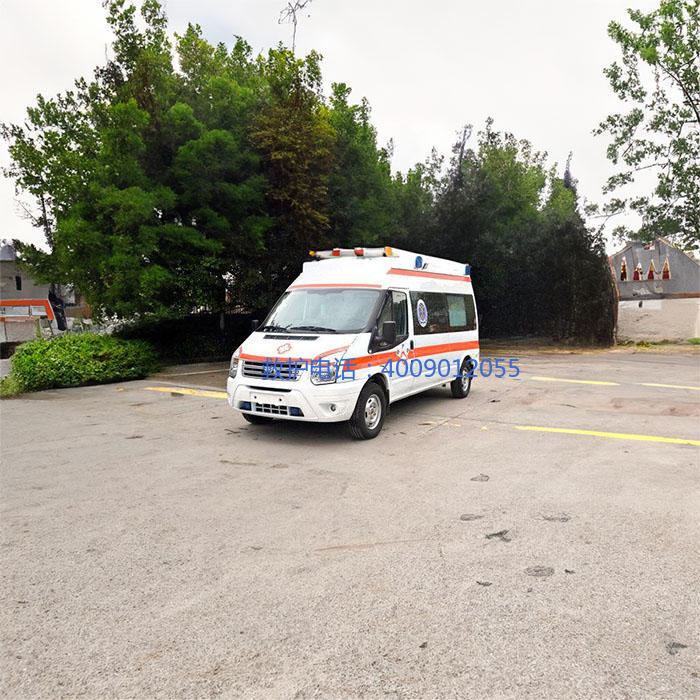 租赁120联系方式