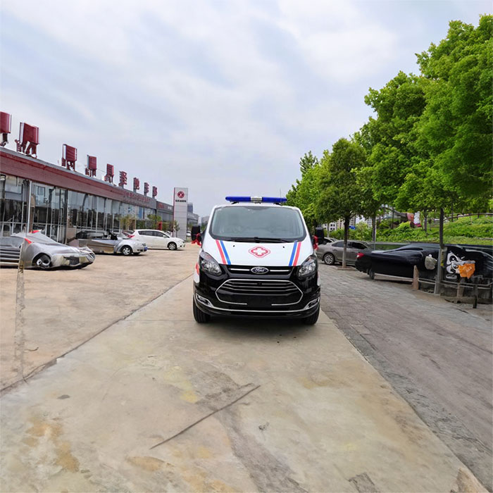 租赁私人救护车联系方式