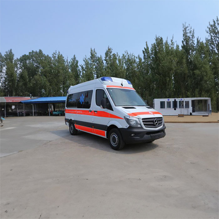 租赁120联系方式