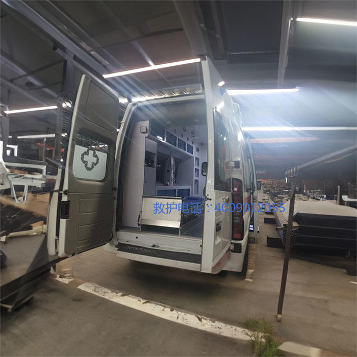 租赁120联系方式