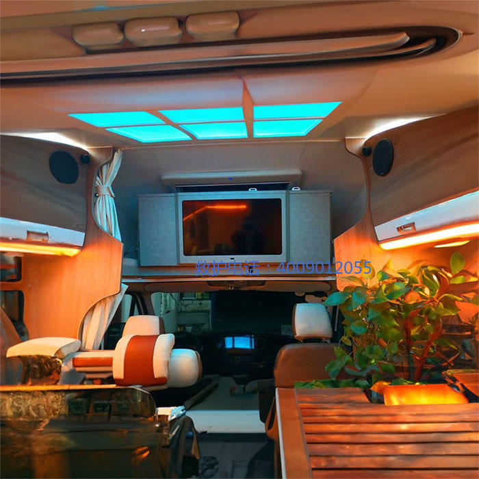 租赁120电话号码