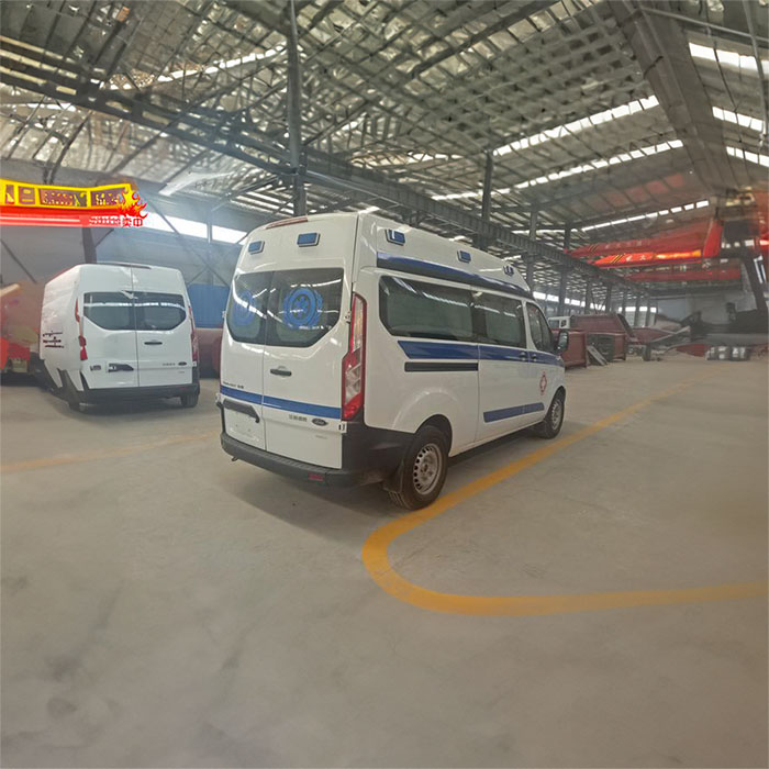 出租私人救护车联系电话