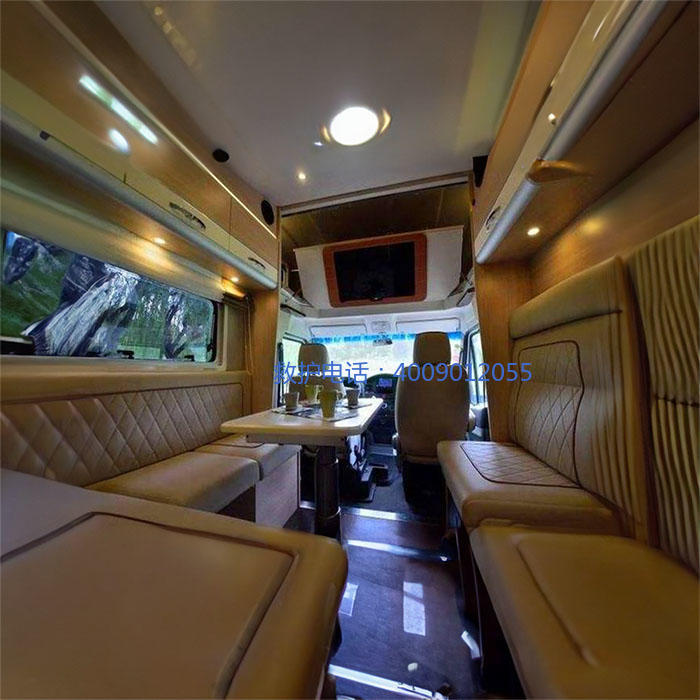 租赁救护车联系方式