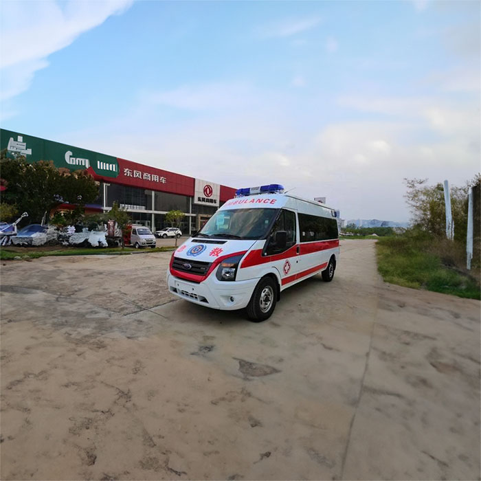 出租120联系电话