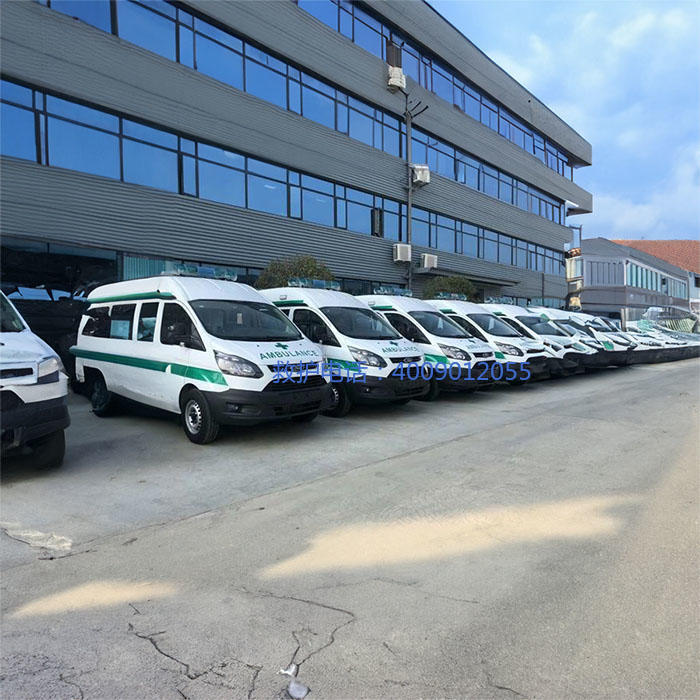 租赁120联系方式