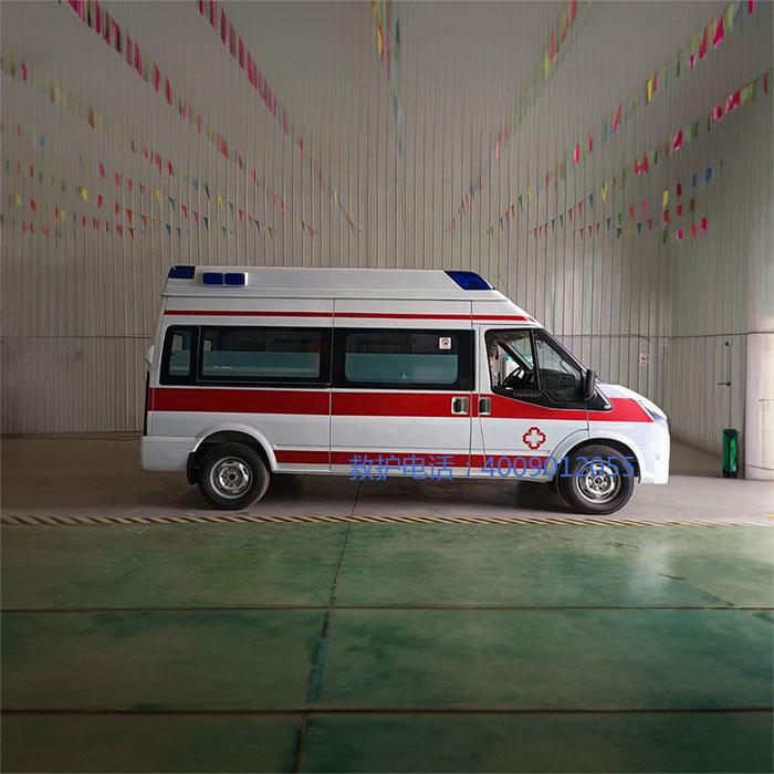 租赁120联系电话