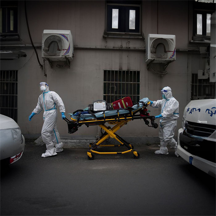 租赁120电话号码