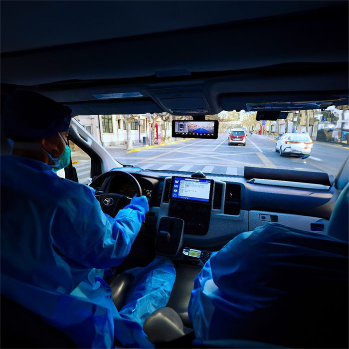 出租私人救护车联系方式