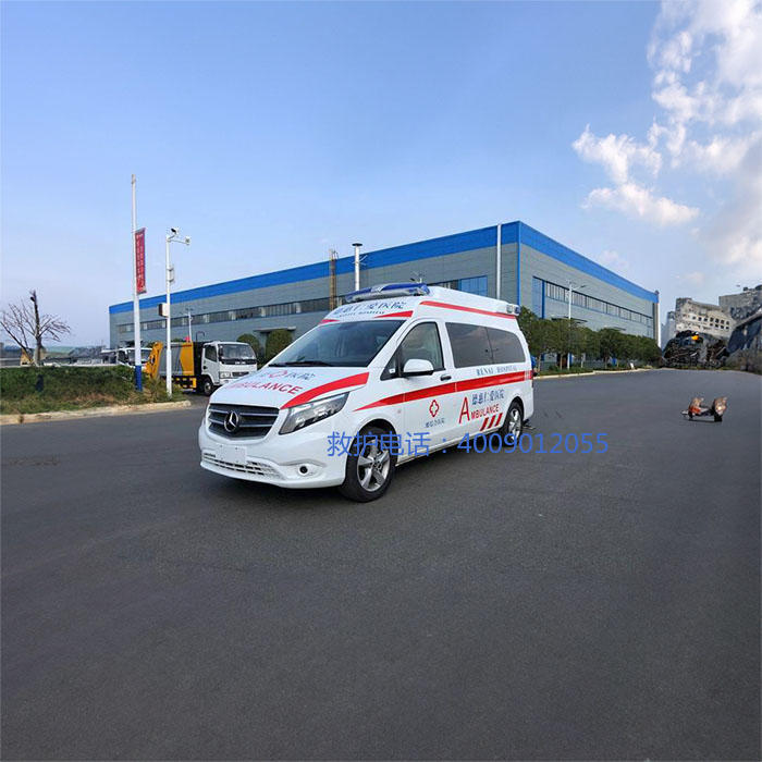 租赁120电话号码