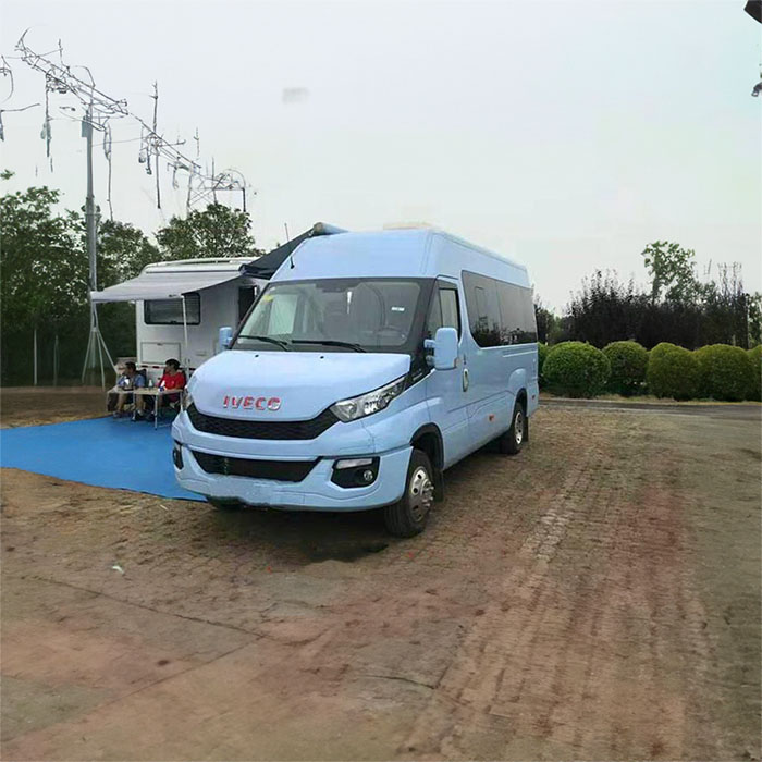 出租急救车联系方式