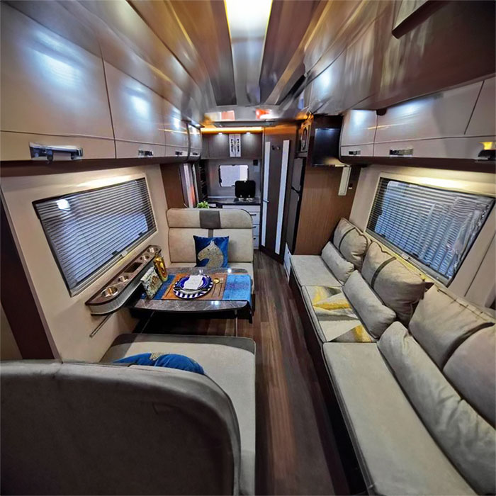 租赁120联系电话