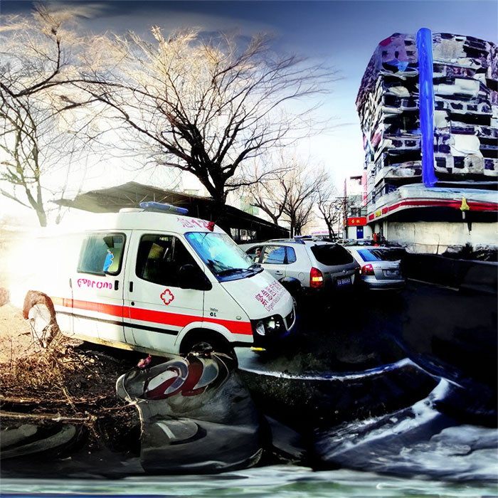 租赁120联系方式