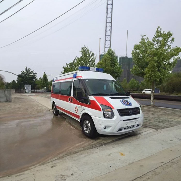 租赁120联系电话