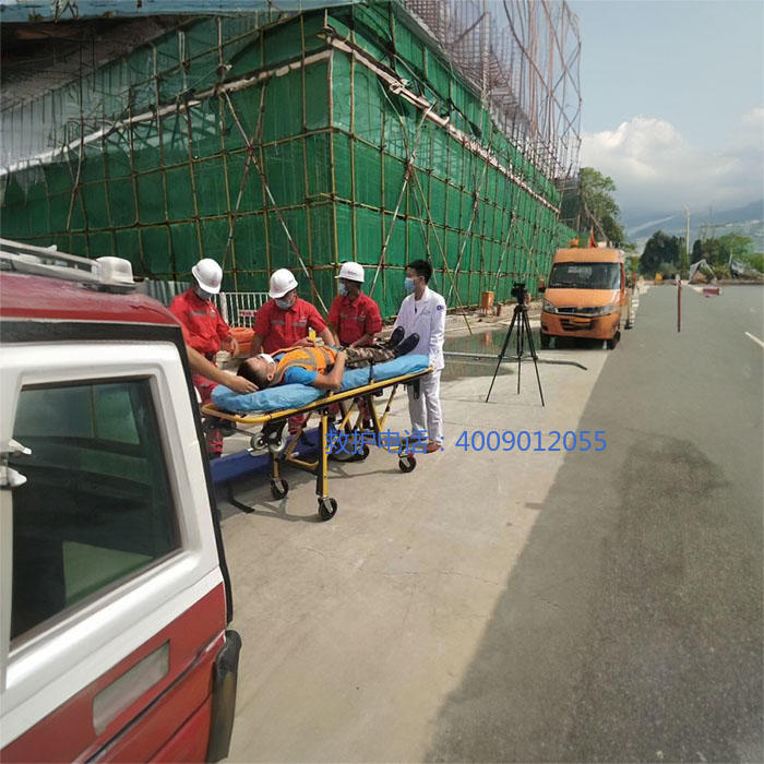 租赁120联系电话